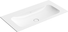 Фото Villeroy & Boch Finion 4164A3