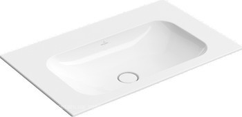 Фото Villeroy & Boch Finion 416483