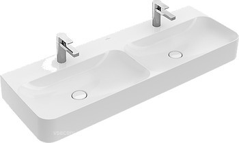 Фото Villeroy & Boch Finion 4139DG