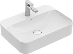 Фото Villeroy & Boch Finion 414261