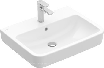 Фото Villeroy & Boch O.novo 4A4160