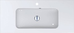 Фото Radaway Della 100 (U121100-01-01)