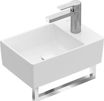 Фото Villeroy & Boch Memento 2.0 432340