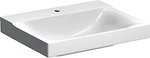 Фото Geberit Xeno 60x48 (500.530.01.1)