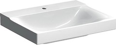 Фото Geberit Xeno 60x48 (500.530.01.1)