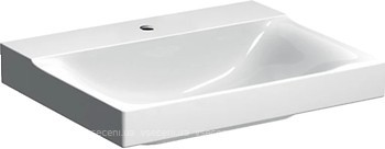 Фото Geberit Xeno 60x48 (500.530.01.1)