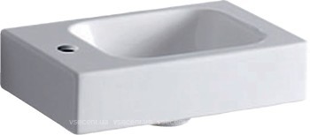 Фото Geberit iCon 38x28 (124836000)