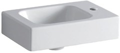 Фото Geberit iCon 38x28 (124736000)