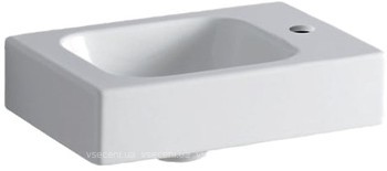 Фото Geberit iCon 38x28 (124736000)