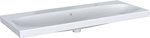 Фото Geberit Acanto 120x48 (501.880.00.1)