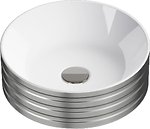 Фото Catalano Gold & Silver 140AZEBA
