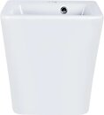 Фото Q-tap Tern 37 White (QT1711G808W)