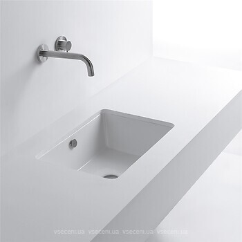 Фото AXA Lavabi D'arredo 50x41 (WS078)