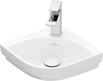 Фото Villeroy & Boch Subway 3.0 43714601