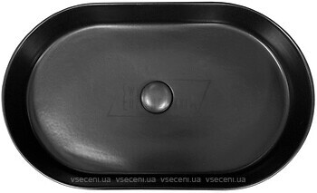 Фото Olympia Smash 60x36 (SMA42SO60023)