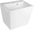 Фото Q-tap Tern 46 White (QT1711G803W)