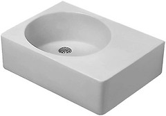 Фото Duravit Scola 068460