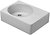 Фото Duravit Scola 068460