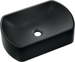 Фото Axis Maun 45x30 (11B.MN000.99A.0000B)