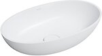 Фото Omnires Shell 60x35 (SHELLUNBM)