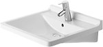 Фото Duravit Starck 3 030960