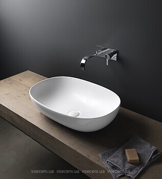 Фото NIC Design Milk Extreme 60 (001 526)