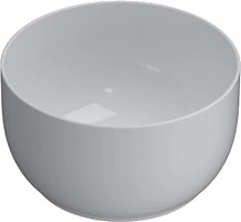 Фото Globo T-Edge TE038
