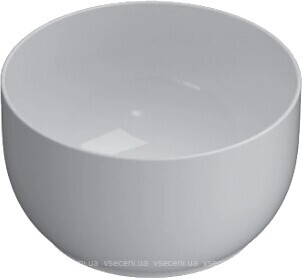 Фото Globo T-Edge TE038