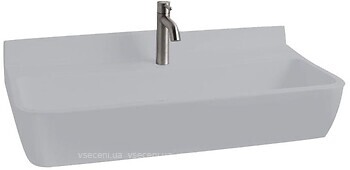 Фото AXA Radici 100x48 (8720009)