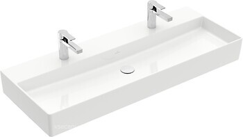 Фото Villeroy & Boch Memento 2.0 120x47 (4A22CGR1)