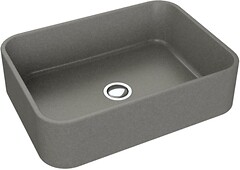 Фото Axis Cres E 50x37 (11B.CS000.90A.0010A)