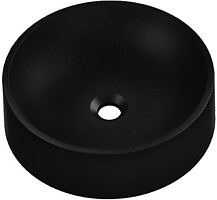 Фото Axis Maun 40x40 (11B.MN0II.92A.0000B)