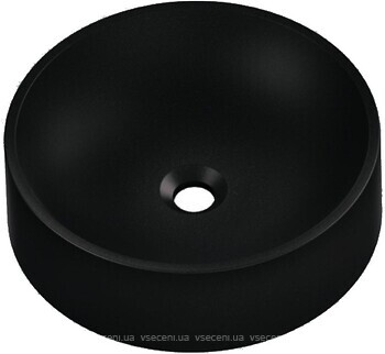 Фото Axis Maun 40x40 (11B.MN0II.92A.0000B)