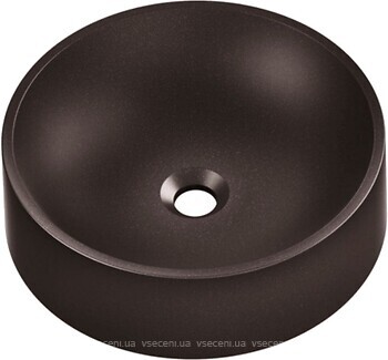 Фото Axis Maun 40x40 (11B.MN0II.88A.0000B)