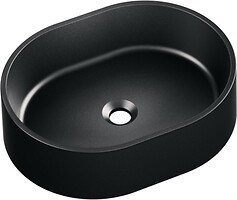 Фото Axis Olib 48x37 (11B.OBO00.99A.0000B)