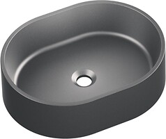 Фото Axis Olib 48x37 (11B.OBO00.90A.0000B)