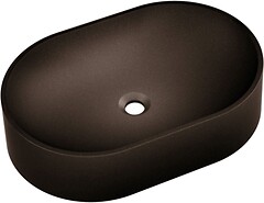 Фото Axis Olib 60x40 (11B.OBOXL.88A.0000B)
