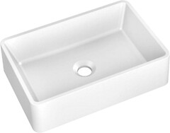 Фото Axis Rava 45x30 (11B.CS0II.12A.0000B)