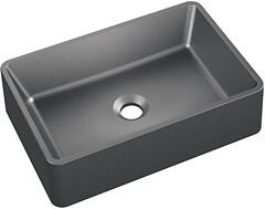 Фото Axis Rava 45x30 (11B.CS0II.90A.0000B)