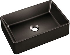 Фото Axis Rava 45x30 (11B.CS0II.88A.0000B)