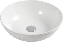 Фото Uptrend Arya 42x42 (UP4010-2)