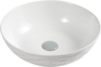 Фото Uptrend Arya 42x42 (UP4010-2)