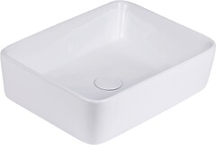 Фото Uptrend Aura 47x36 (TR4565)