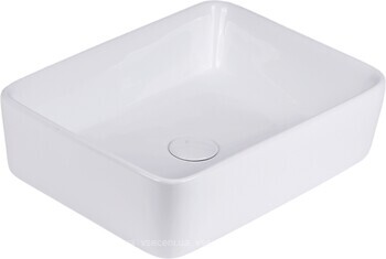 Фото Uptrend Aura 47x36 (TR4565)