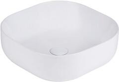Фото Uptrend Hermosa Square 43x43 (TR41288)