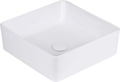 Фото Uptrend Hestia 39x39 (TR41120)