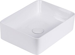 Фото Uptrend Roma 40x30 (TR41313)