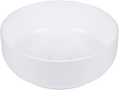 Фото Uptrend Sofia 38x38 White (UP4003-2)