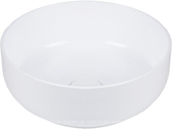 Фото Uptrend Sofia 38x38 White (UP4003-2)
