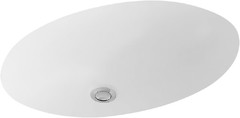 Фото Villeroy & Boch Evana 614746